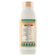 Garnier Fructis Balsamo Hairfood Burro di Cacao, per capelli secchi e ricci 350 ml
