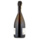 Canevel Valdobbiadene Prosecco Superiore D.O.C.G. Extra Dry Setàge 75 cl