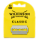 Wilkinson Sword Classic confezione di 10 lame