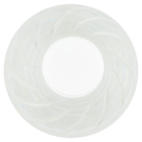 Brillaceto Aceto di Alcol Bio 1 L