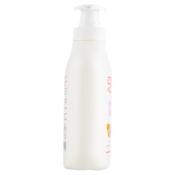 Cera di Cupra Igiene Intima Sensitive 250 mL