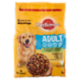 Pedigree Adult con Pollo e Verdure 3 kg