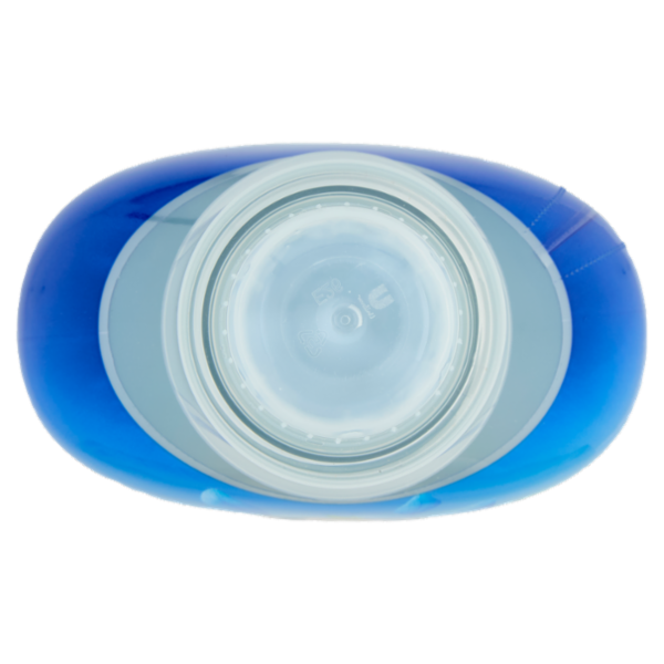 Coccolino Ammorbidente Concentrato Fresh&Protect Campanula Selvatica & Bergamotto 41 Lavaggi 952 ml