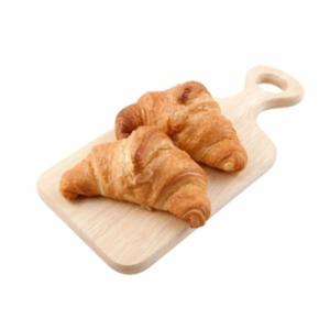 Cornetto Vuoto Diritto Prelievitato Vegan