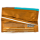 Pernigotti Gianduiotto Gusto Caramello Praline di Cioccolato Gianduia 140 g