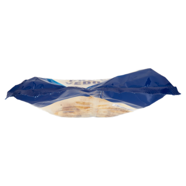 Amica Chips Quelle Che Si Vedono Classica 500 g