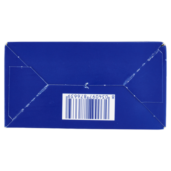 Motta Marrons Glacés in Pezzi 350 g