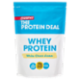 Enervit the Protein Deal Whey Protein White Choco dream 300 g