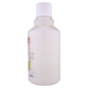 Jacklon Bagno Schiuma Addolcente Cocco 2000 ml