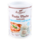 Ruggeri Pasta Madre essiccata 200 g