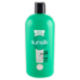 sunsilk Ricci da Sogno Shampoo 810 mL