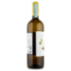 Planeta la Segreta Bianco Sicilia DOC Biologico 75 cl