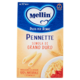 Mellin Pasta per Bimbi Pennette Semola di Grano Duro 280 g