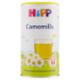 HiPP Camomilla 200 g