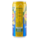 Lipton Limone Ice Tea 330 ml