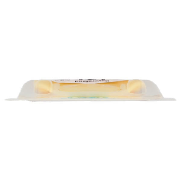 Bayernland caciotta Formaggio a Fette 100 g