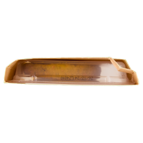 DimmidiSì Tortini Freschi di Verdure ai Broccoli 2 x 80 g