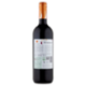 Settesoli Syrah Terre Siciliane IGT 75 cl