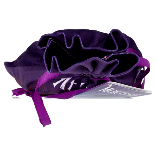 Dolci Preziosi Candy Pocket con Sorpresa Mercoledì 170 g