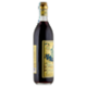 Distilleria Varnelli Amaro Sibilla 70 cl