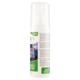 Eden Deodorante Spray No Gas per Tutti i Tipi di Calzature 100 ml