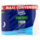 Tempo Comfort Maxi Rotoli 12 pz