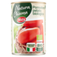 Selex Natura Chiama Pomodori Pelati Biologici 400 g