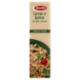 Barilla Cereali e Quinoa con grano saraceno Senza Glutine 320 g