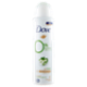 Dove go fresh 0% aluminium salts deodorant cucumber & green tea 150 ml