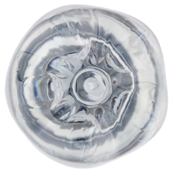 San Benedetto My Soda 1,5 L