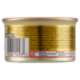 PURINA GOURMET Gold Dadini in Salsa con Salmone e Pollo 85 g