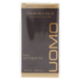 l'Erboristica Uomo Eau de Toilette 100 ml