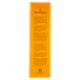 Veuve Clicquot Yellow Label 250 Anniversary Astuccio 75cl
