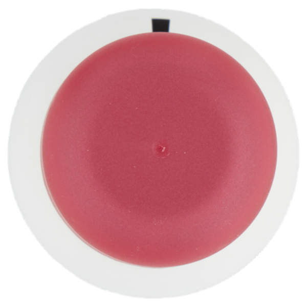 Borotalco Seta Profumo di Talco e Fiori Rosa Deo Spray 150 ml