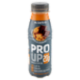 Pro Up 20g al Gusto di Cioccolato & Cookies** 250 ml