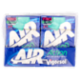 Vigorsol Air Action 20 x 29,7 g