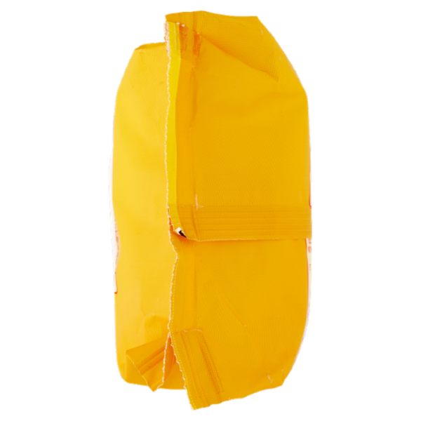 Selex Primi Anni Salviettine Detergenti per Bimbo 72 pezzi