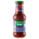 Develey Salsa Barbecue 250 ml
