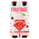 Rodenbach Fruitage 4 x 250 mL