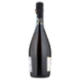 Campo del Passo Prosecco DOC Extra Dry 0,75 l