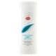 Selex Ego Shampoo 2 in 1 250 ml