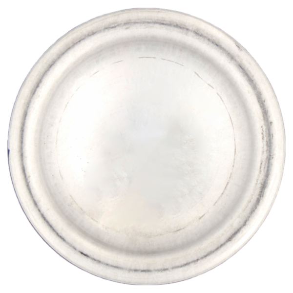 Neutro Roberts Uomo Fresco Essenza Marina 150 ml