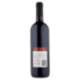 Zerioli Gutturnio DOC Superiore 75 cl