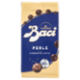 BACI PERUGINA Perle Cioccolatini Fondenti ripieni alle Nocciole Sacchetto 154g