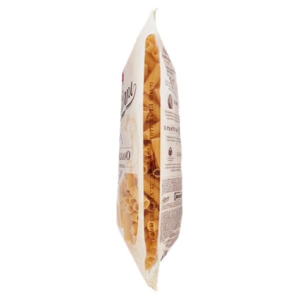 La Molisana 37 Maccheroni 1000 g