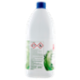 Scala Candeggina Gel Igienizzante Multiuso 2,5L