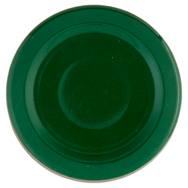 Caber Pepe Verde in Salamoia 100 g