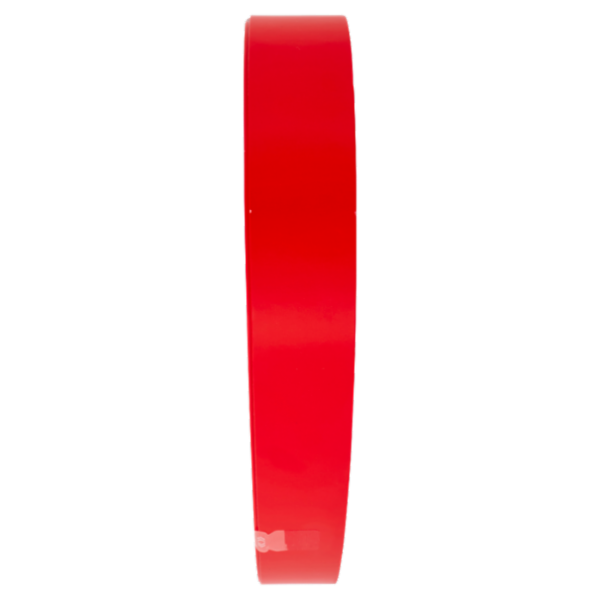 Ferrero Rocher 16 pezzi 200 g