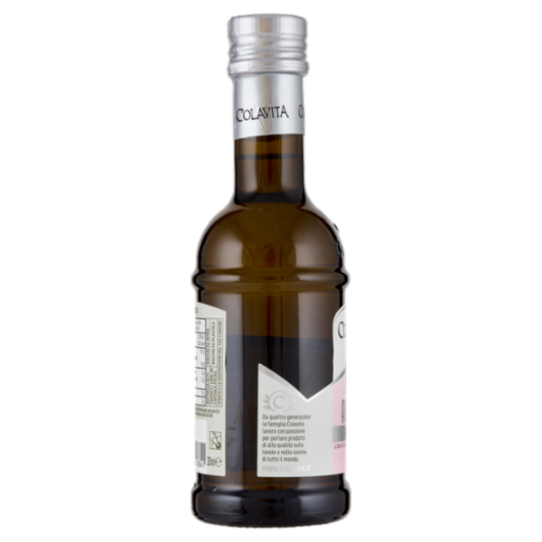 Colavita Agliolio 250 ml