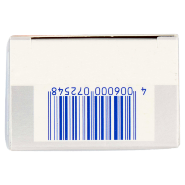 Nivea Q10 Anti-Rughe Expert Siero Doppia Azione 30 ml